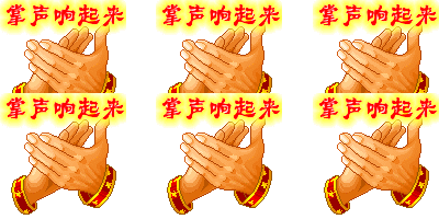   �������� 223933dnv3vvelwjw5m2v7