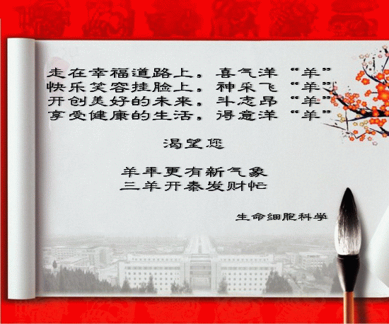   ɢ����� 153738wx73cx3ndjlxruog