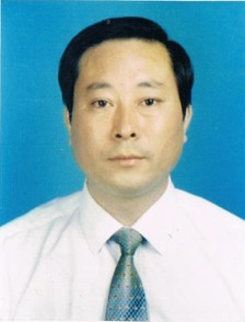 ���Ļ��� ���Ļ��� �������� 174606kw9qsxxsx1vlx9hf