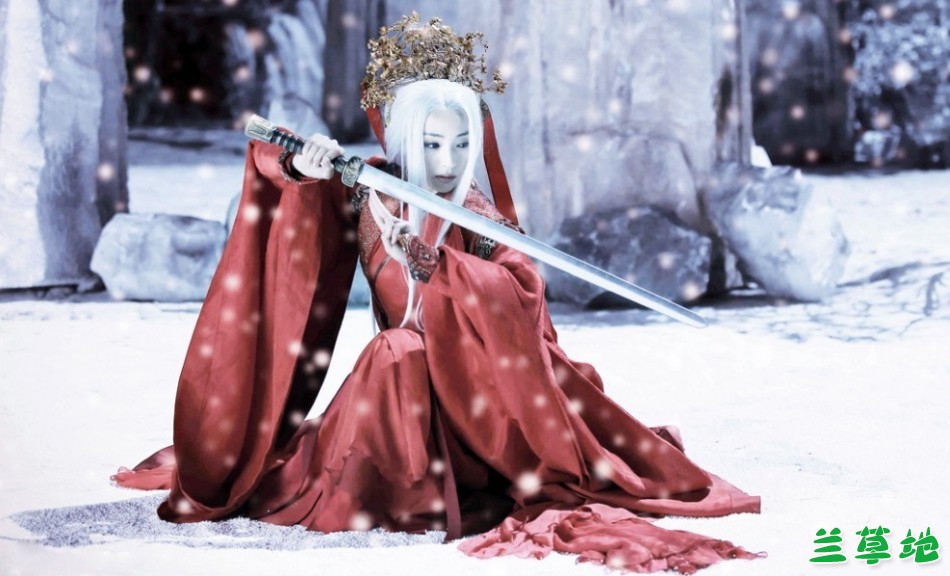 �滨�� �滨�� �ִ�ʫ�� 223317qz9g45r4l4595rbs