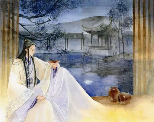 ���粨  ���Ͻ��� 063531bs7wygrkuypn3kkh