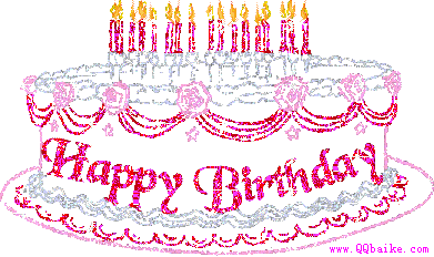   ���Ͻ��� 075213xoz9668diipocnn4