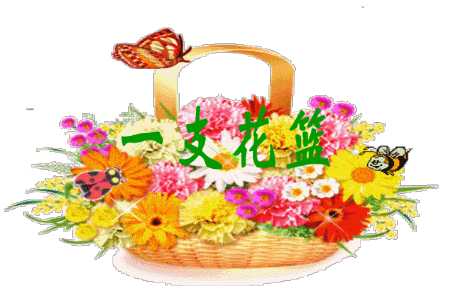   ���Ͻ��� 075250wdi8u5zu1toj5hyy