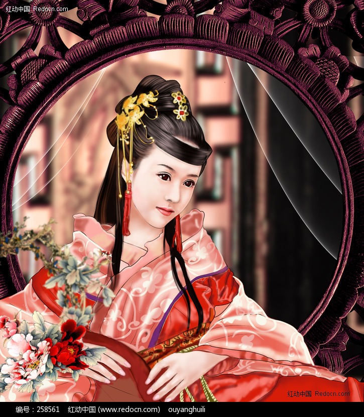 ÷������  ���Ͻ��� 194725vtri48f9991t6fff