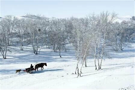 ��ͼ��ʫ  ���Ͻ��� 160636vasgleajsvjs0gha