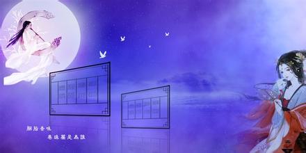 {��}  �ִ�ʫ�� 094448fiwqp9r94kpq1fp1