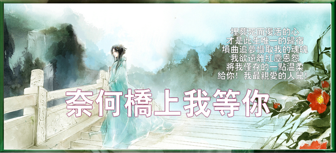 ���˱��� ���˱��� �������� 224938t5130sekqr1x9n96