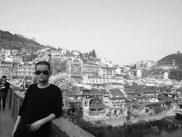 ���͵� ���͵� �������� 190613dr440tt84eed8edm