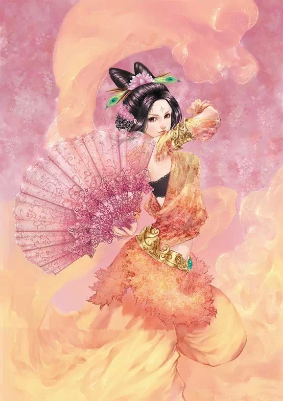 ����  �ִ�ʫ�� 115959j4jnzejn2e9jutyv