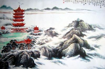 �����������μ��� ����,���� ���Ͻ��� 132752s68rw967wmhkwar9