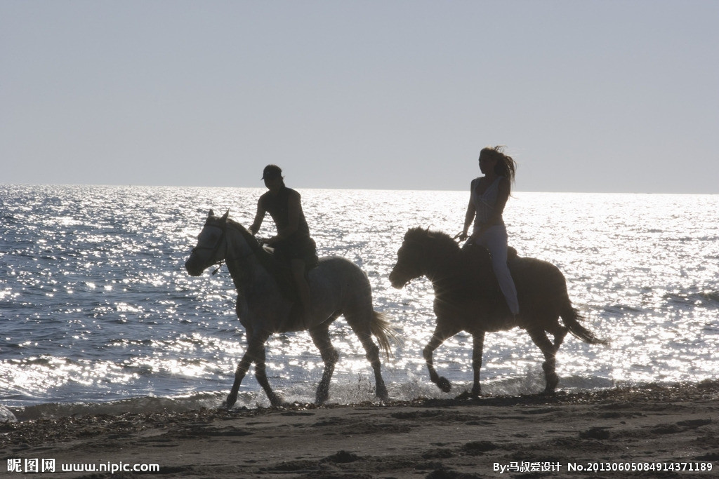 �������������顿Զ�� ����,������,Զ�� ���Ͻ��� 205720w8uuz1d1q1pugu19