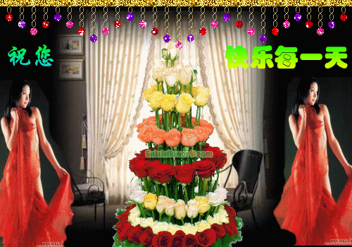   �ִ�ʫ�� 084646kjej34kttst31u41