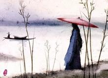 ����˼������  ���Ͻ��� 164820j7uuk65gneru7kod