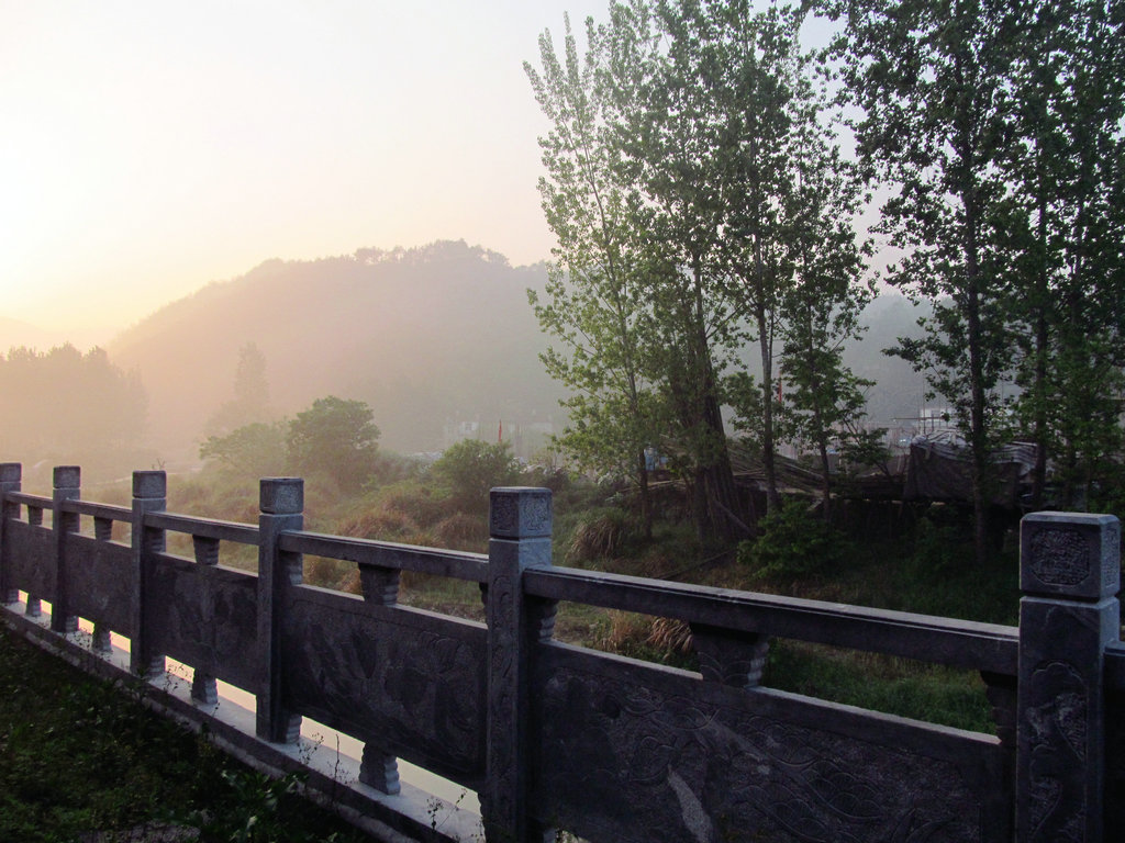 �����ĳ��� ����,���� �������� 133325wi7swoavhsms5moo