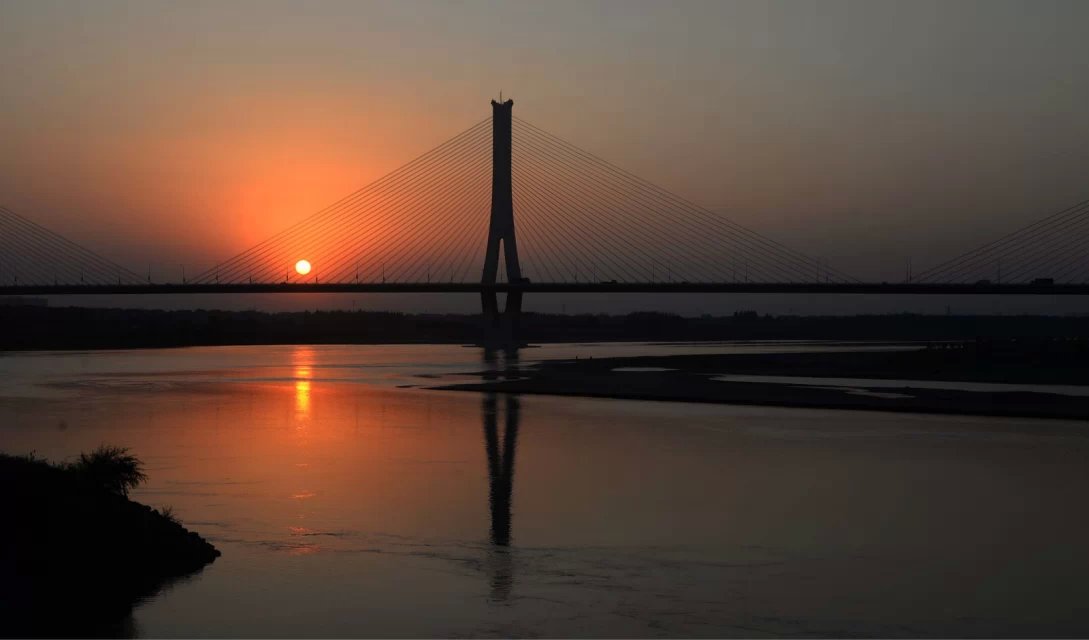 ������Դ��� ����,���Դ� ���Ͻ��� 173537mygcil202c9p2232