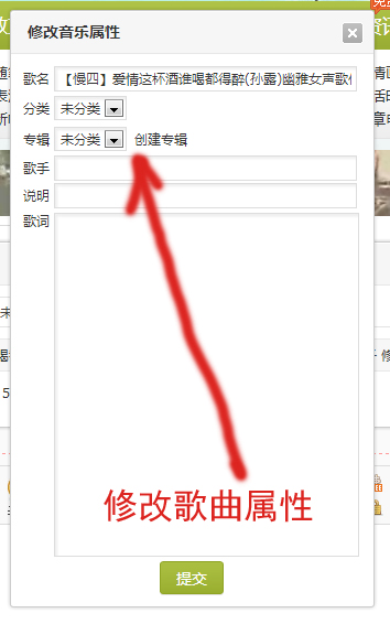 ���ݵ������ϴ����ܿ����������ϴ�ʹ�÷��� �ϴ�,����,����,����,ʹ�� �������� 192654k9v4k1sz91v7az19