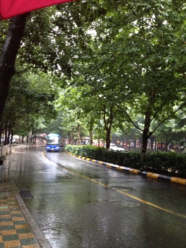 ��ҹ������������������ȥ����н/�趼��¥ ����,����,����,��н ɢ����� 224518cc5ykzrg7rpzt7c7