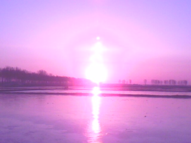 ������������{1} ����,���� �ִ�ʫ�� 141558st0d8v02zkvdf0nz