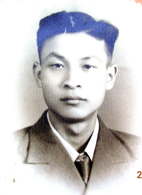 �һ����ˡ� �һ����� �������� 084120blralolmj7jfkpr0