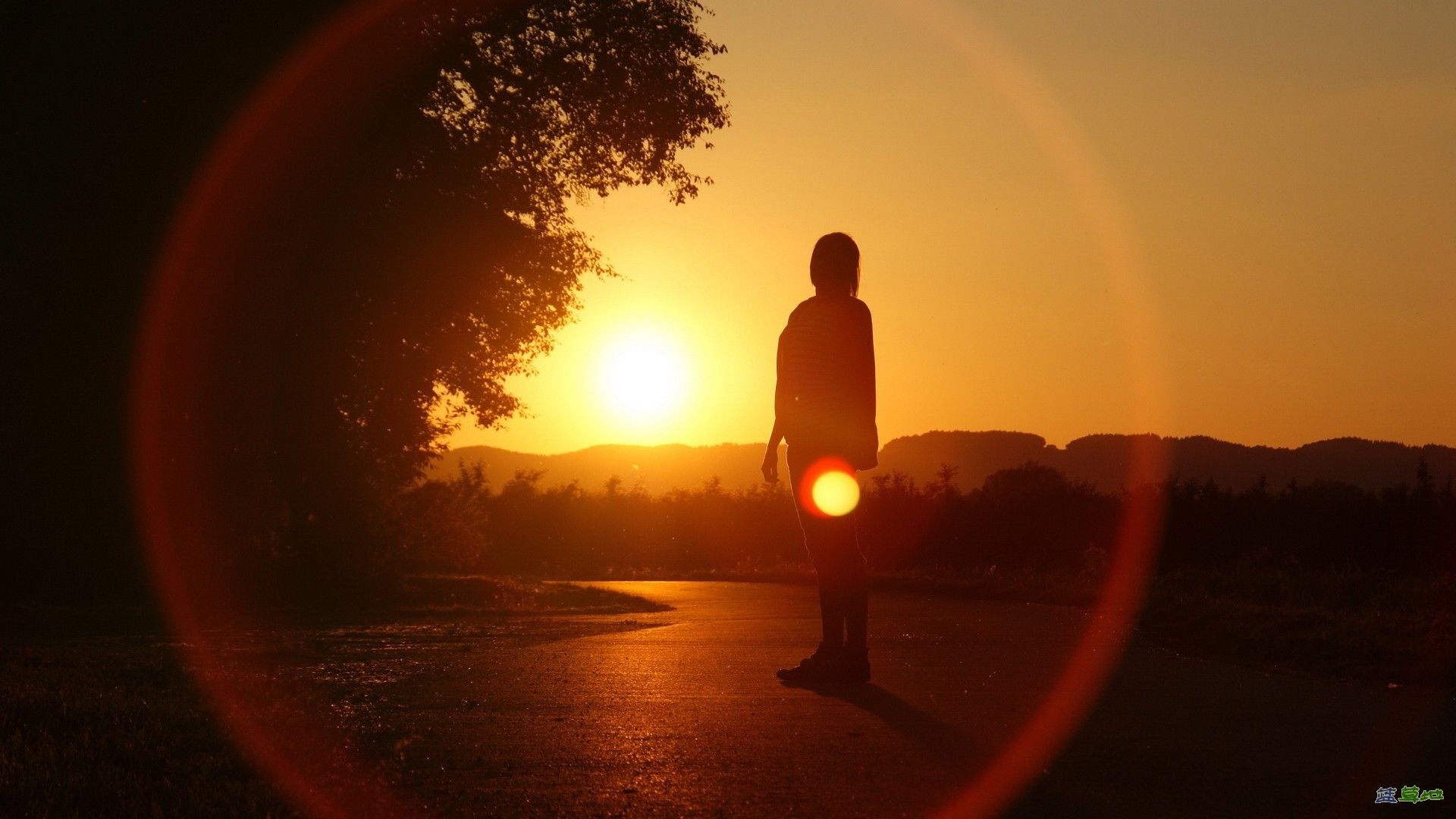 һ��ʱ�� ʱ�� �ִ�ʫ�� 155728ls22nmcnnascnyia