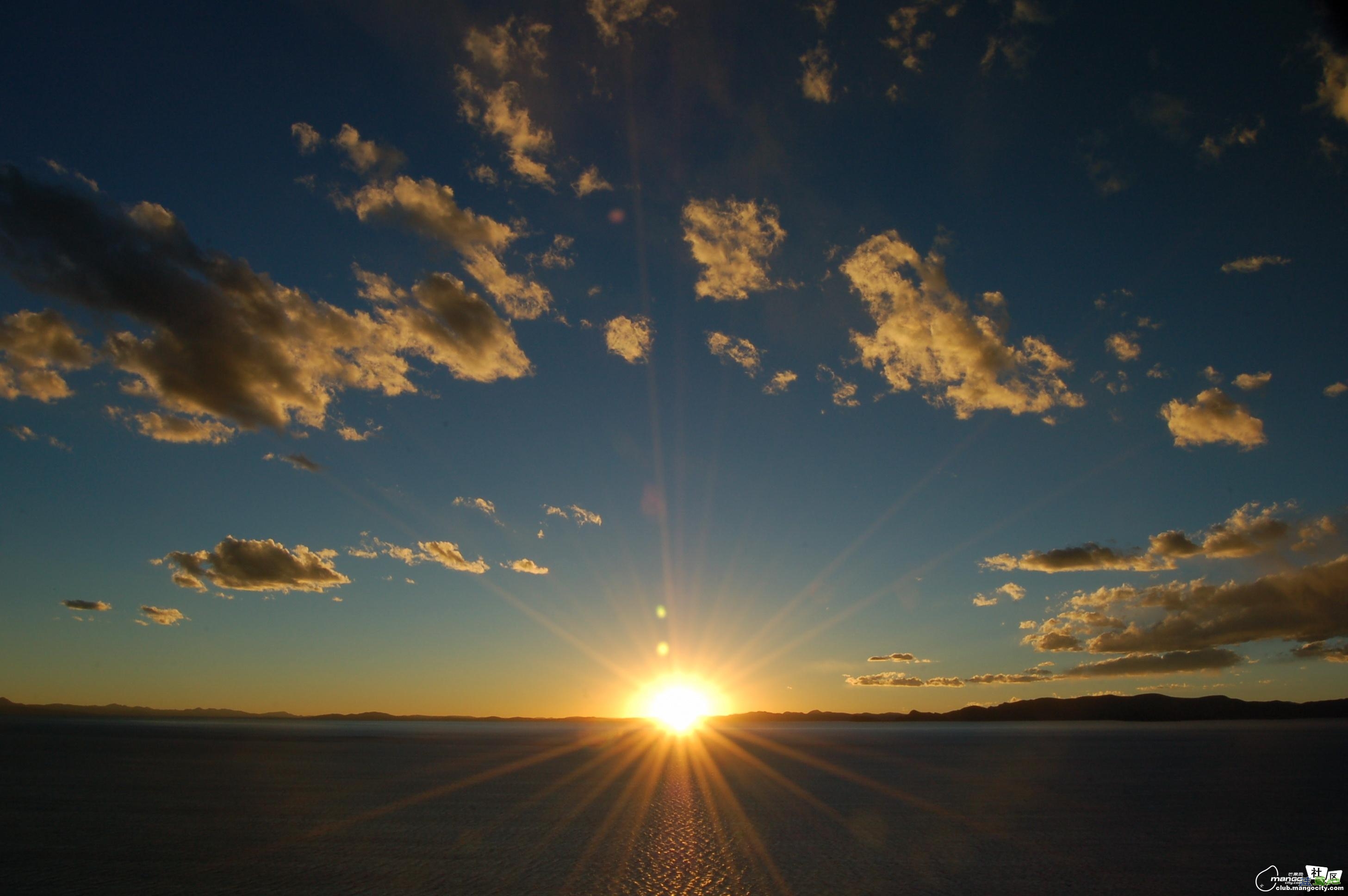 ��·�� ��·�� �ִ�ʫ�� 164149wczgzsfszc2l4f6h