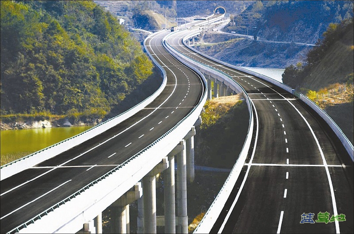 ����   ���г��ظ���ɽ�� ����,����,����,ɽ�� ���Ͻ��� 183231ki8niu7ruci7k88c