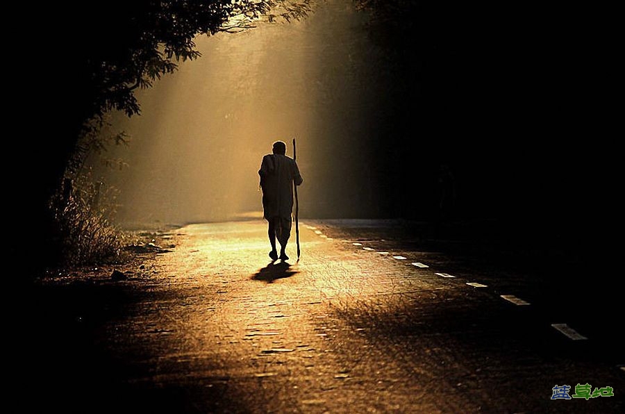 �������� ���� �ִ�ʫ�� 004518it0gl2qqdj32o8f2