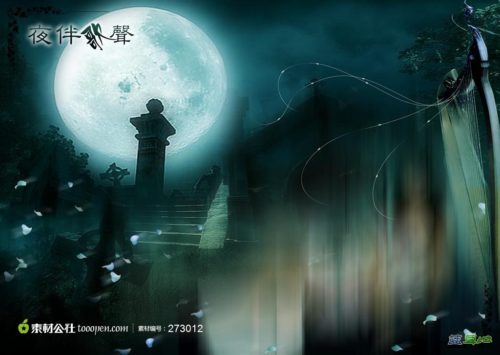 ǰ������ ǰ������ �ִ�ʫ�� 211801jjdzxfijqdpk6pcz