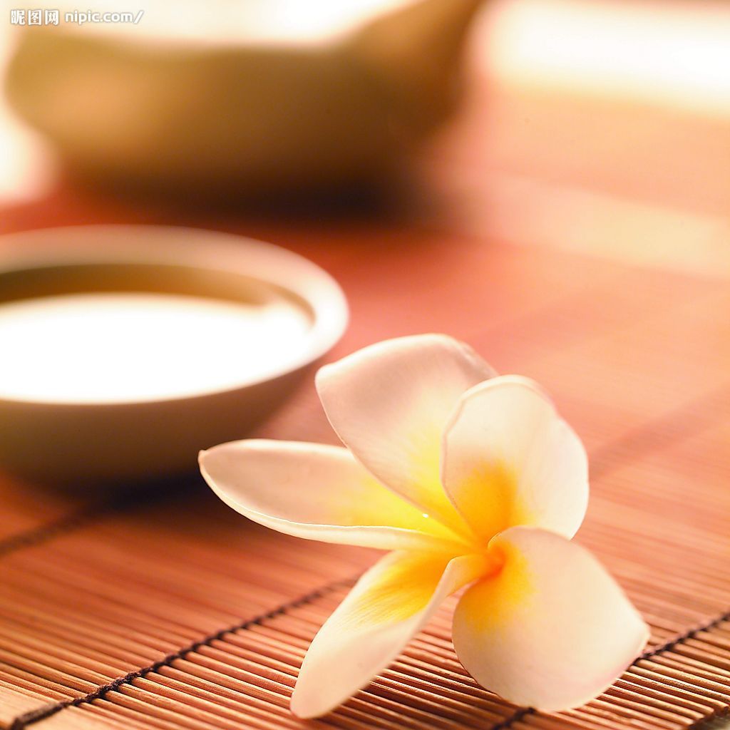 ���˱���ϣ��ѧ������ ϣ��,ѧ��,���� �������� 143734fvleyxdk515ekkyv