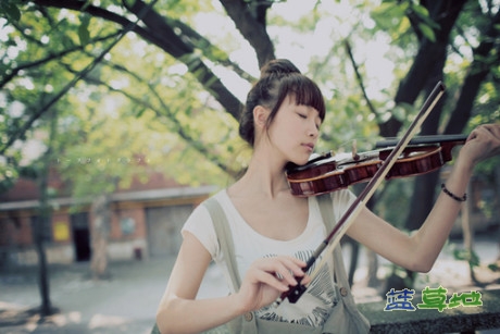 ��� ��� �ִ�ʫ�� 124615akekr8ew04s7v4y4