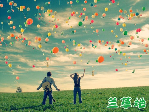 Ƭ�ϣ�1����13�� Ƭ��,���� �ִ�ʫ�� 164244npzw6d9pawpwpapm