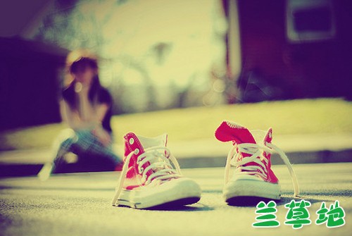 ������Ȫ��΢����Զ��5�ף� ��Ȫ �ִ�ʫ�� 222928sjdafa9av7uiaqgd