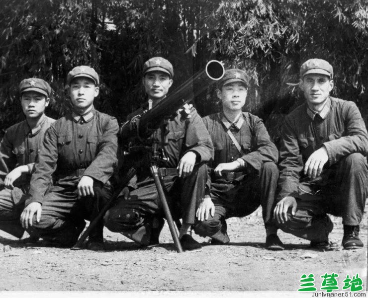   ɢ����� 090230ymr6rdrmm00m038r