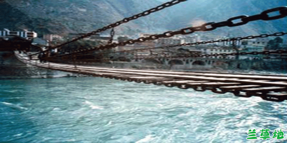 �����������С�֮��������ɺ��ϲ�ҹ�� ����,������,֮��,����,���� ɢ����� 181922e53i7jql3i6599p5