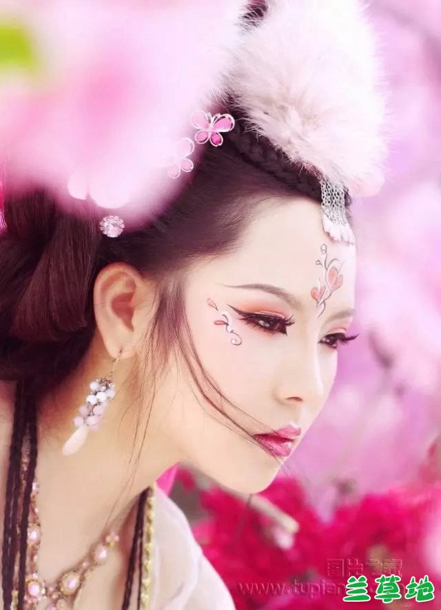 �����˷� �����˷� ���Ͻ��� 004912rpfzulyd76gduy8w