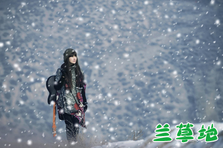 ����Ĺ��£���ʫ�� ����Ĺ���,��ʫ �ִ�ʫ�� 210743vn61wex33eqbw3ar