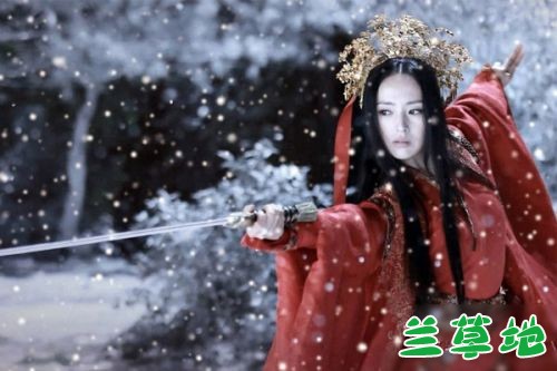 ���� ���� ���Ͻ��� 015909qygy5bezf5mg8bny