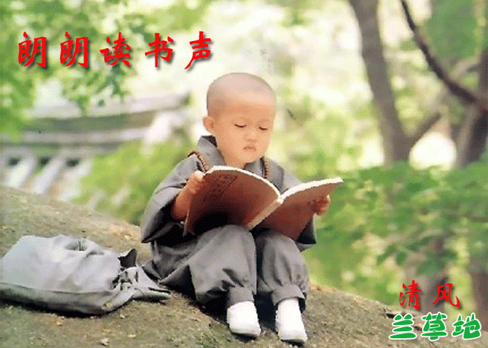 ���ʶ����� ������ ɢ����� 122147shn2l99ylin3j69p