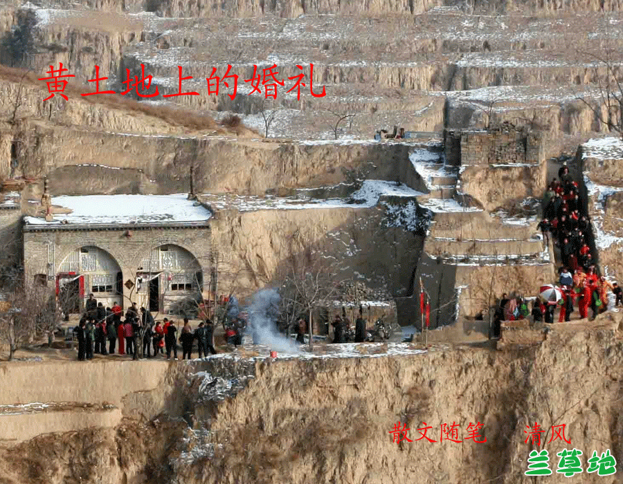 �������ϵĻ��� ���� ɢ����� 095008zgoqviytii8fqnib