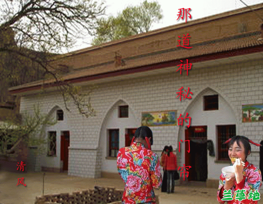 �ǵ����ص����� ���ص�,���� ɢ����� 073237m6er3z32164cigue