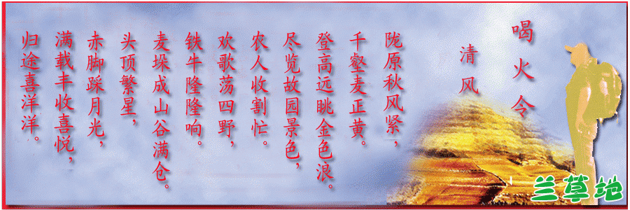 �Ȼ��� �Ȼ��� ���Ͻ��� 105211uzpo4mhdpkizi2a6