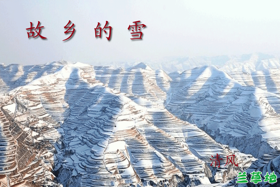 �����ѩ ���� ɢ����� 083716d3zi27o22j0l2h72