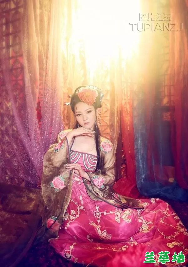 ͭȸ�� ͭȸ ���Ͻ��� 152817p4yowwwv4zn3p4vo