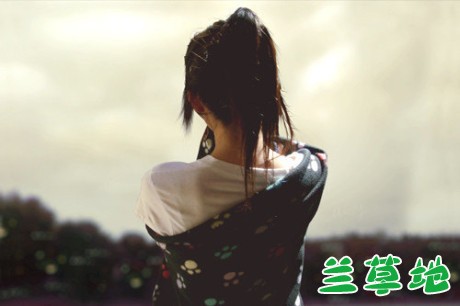 һ������һ���ǰ�������ʫ�� һ��,���,����,��ʫ �ִ�ʫ�� 173754jtkwkqjzgr2iiori