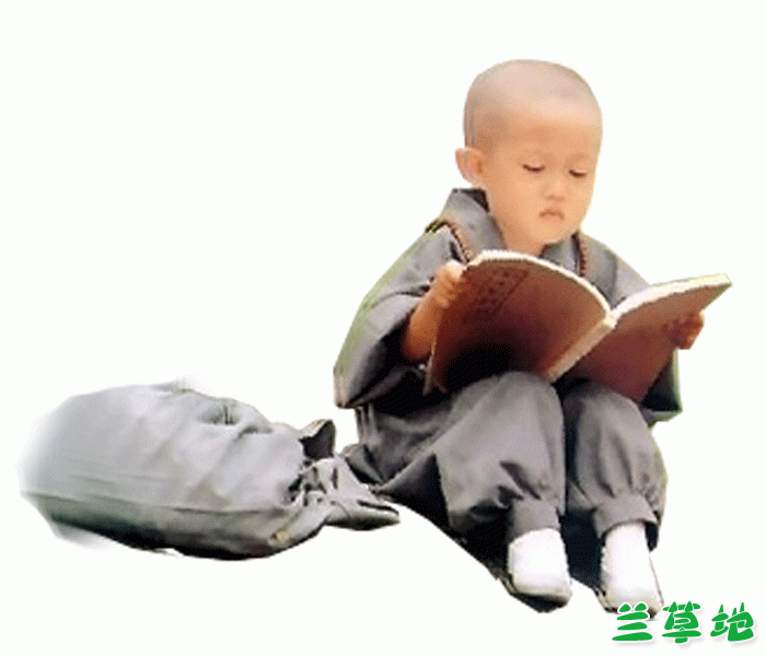 �߳������� �߳� �ִ�ʫ�� 102812g4cccu7bnb5x5xzc