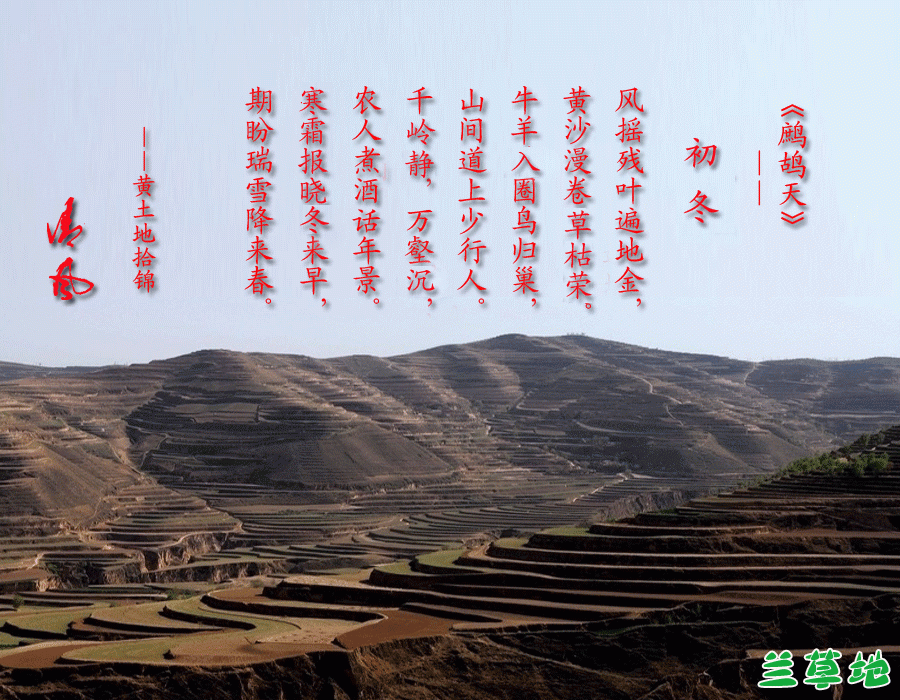 ������졷�������� �����,����,���� ���Ͻ��� 084142ksl1siismjjjjxj1