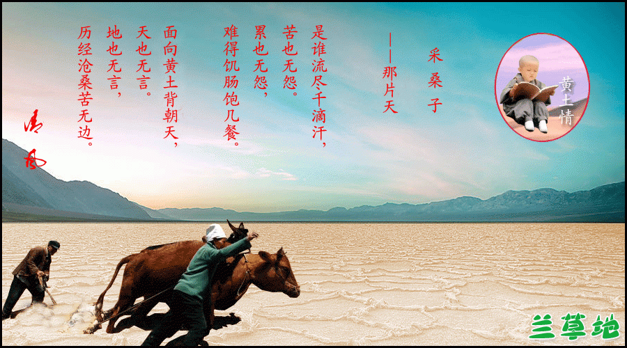 ����ɣ�ӡ�������Ƭ�� ���� ���Ͻ��� 093054nj6j6unvh4tt0k56