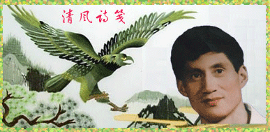 �λع��� �λ�,���� �ִ�ʫ�� 075928aagyuicbmuppaups