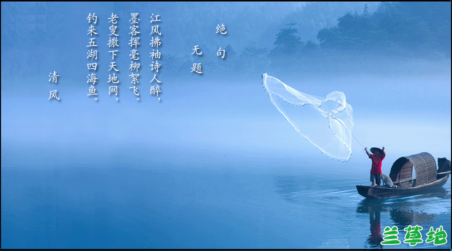 ����  ���Ͻ��� 084507u6pflo273kxnpto6