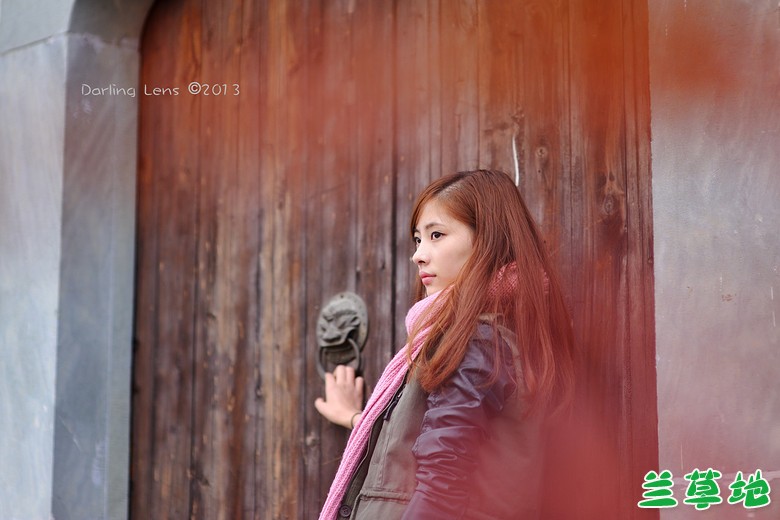 ���µĿշ��� ���� ɢ����� 202732iyhrgg9ggsjps9g3